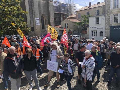 Castelsarrasin. Un rassemblement contre l’extrême droite ce soir .